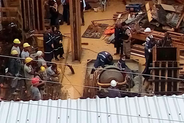 bombeiros-5-leo1
