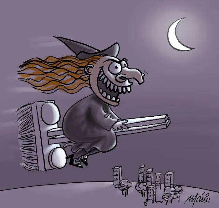 charge0111quarta