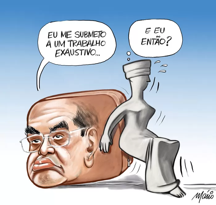 charge2110sabado