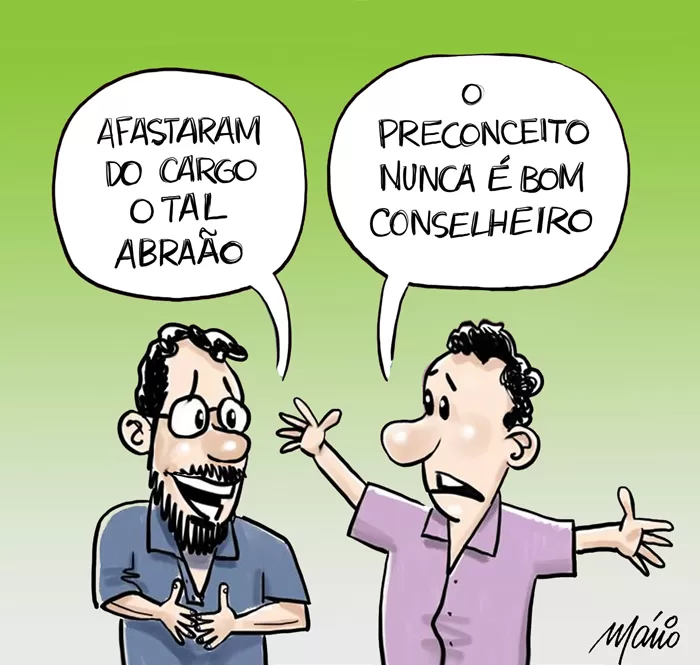 charge2210domingo