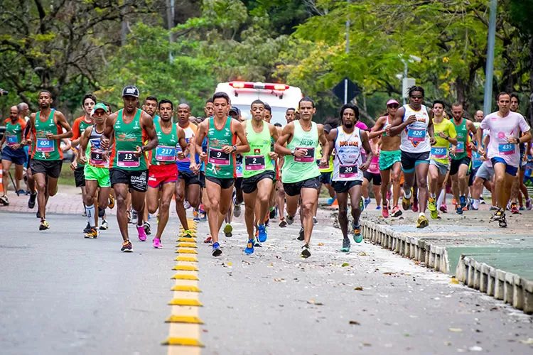 corrida ascomcer hugo keyler