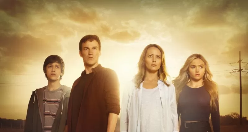 cult the gifted e1508778836321