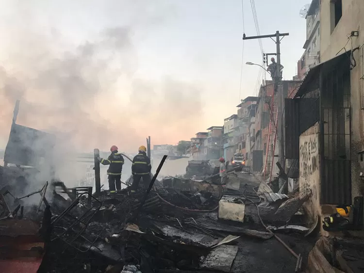 incendio 3