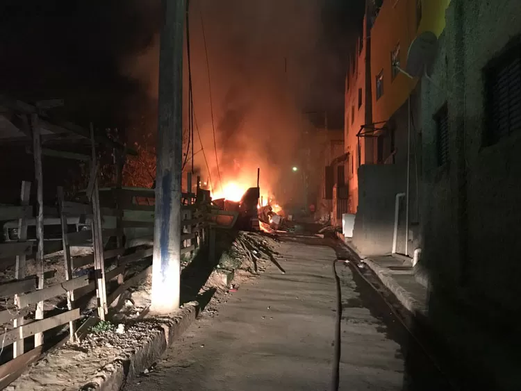 incendio1