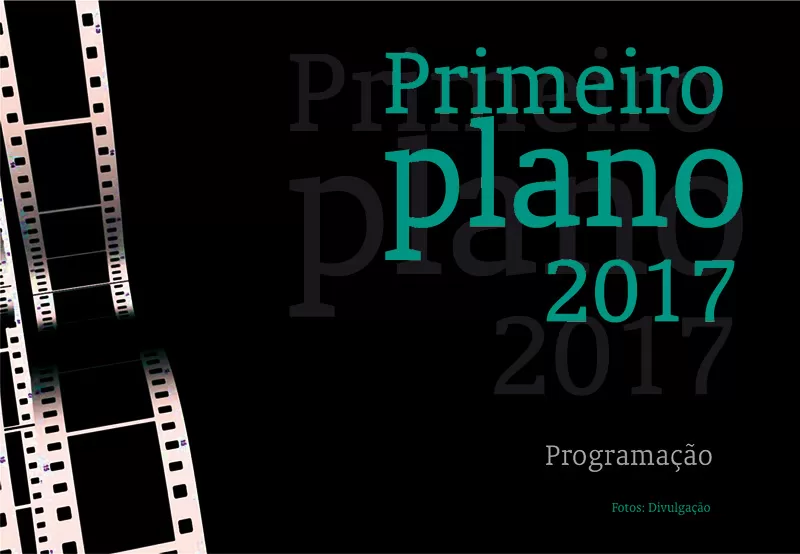 primeiro-plano1