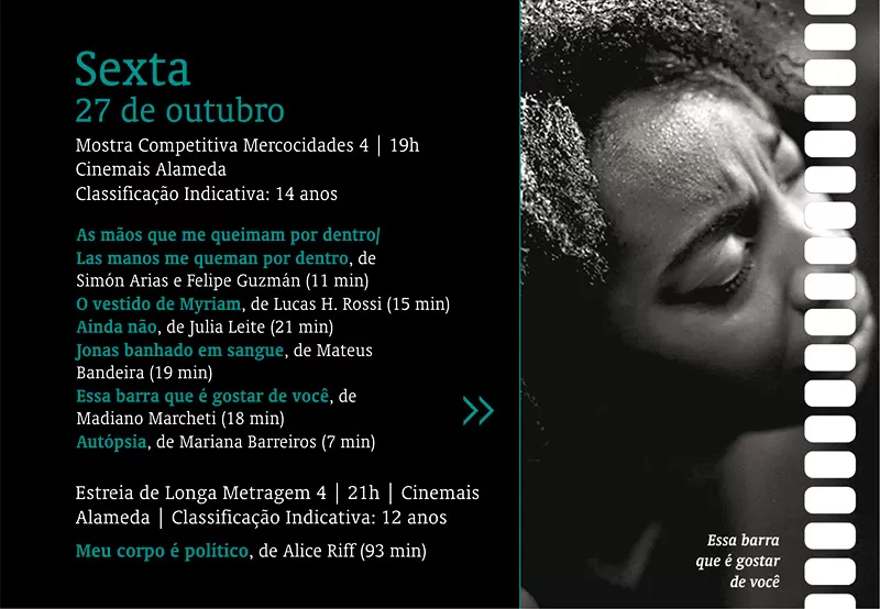 primeiro-plano10