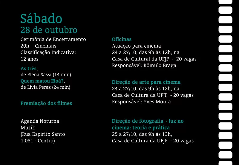 primeiro-plano12