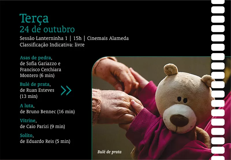 primeiro-plano2