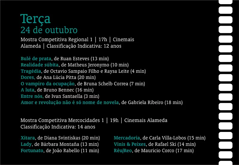 primeiro-plano3