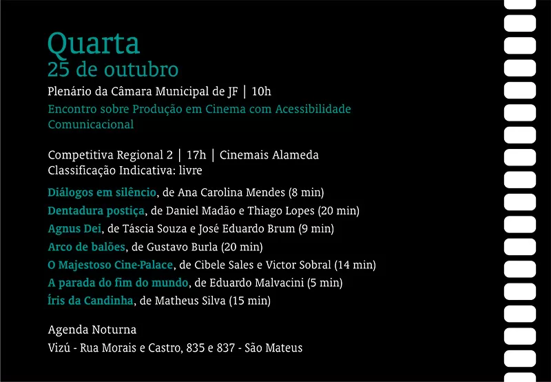 primeiro-plano5