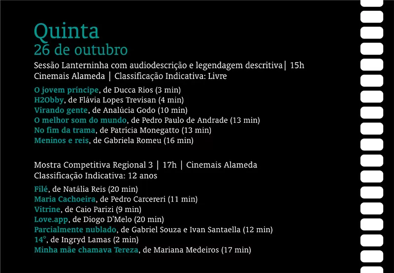 primeiro-plano7
