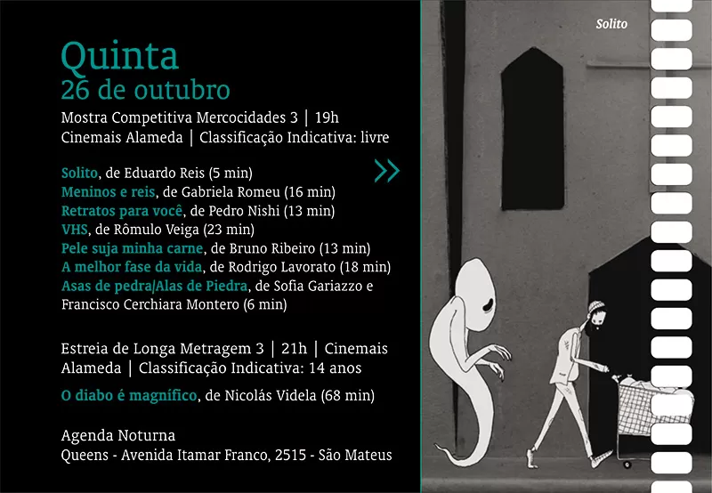 primeiro-plano8