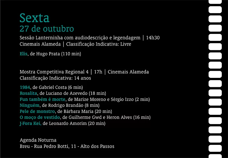 primeiro-plano9