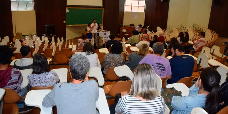 taes divulgação sintufejuf2
