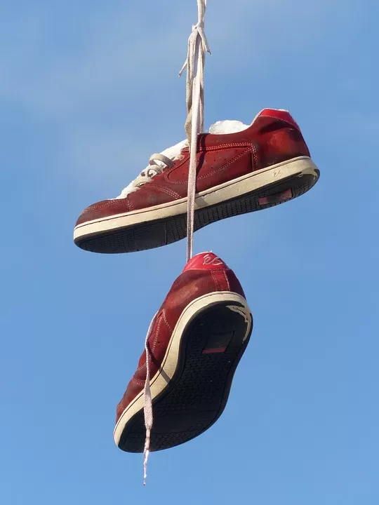 tenis