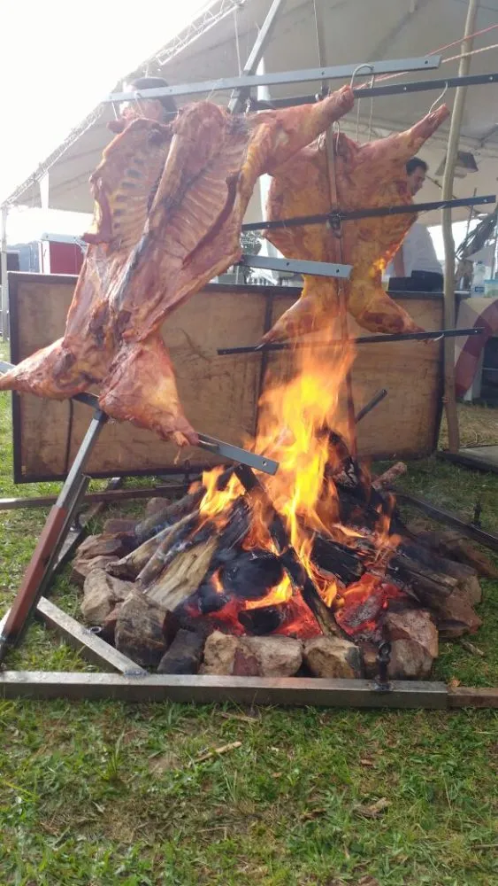 Cordeiro