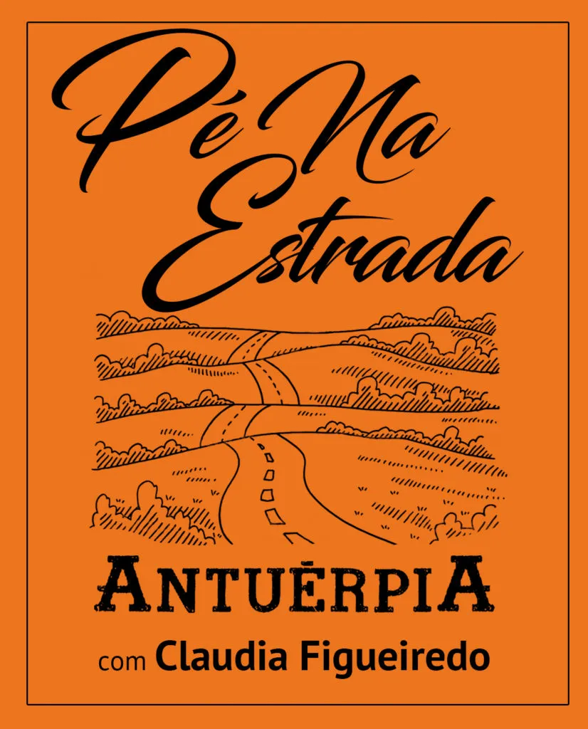 LOGO PE NA ESTRADA certo antuerpia