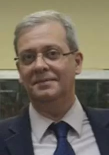 Luís Pontes
