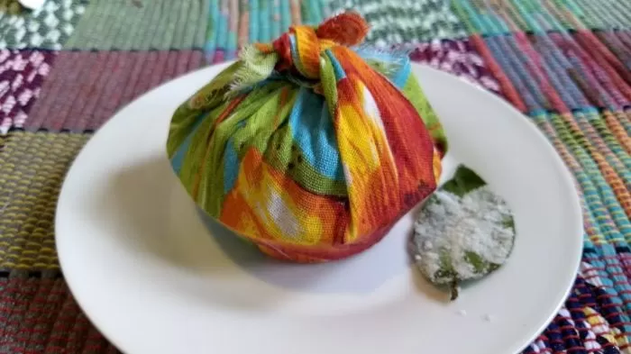 Sabores da Serra