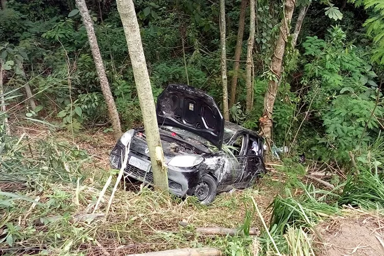 acidente olavo1