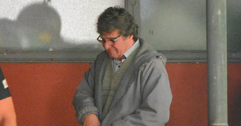 STJ absolve Alberto Bejani por contratação sem licitação