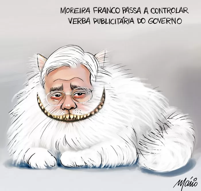 charge1111sabado