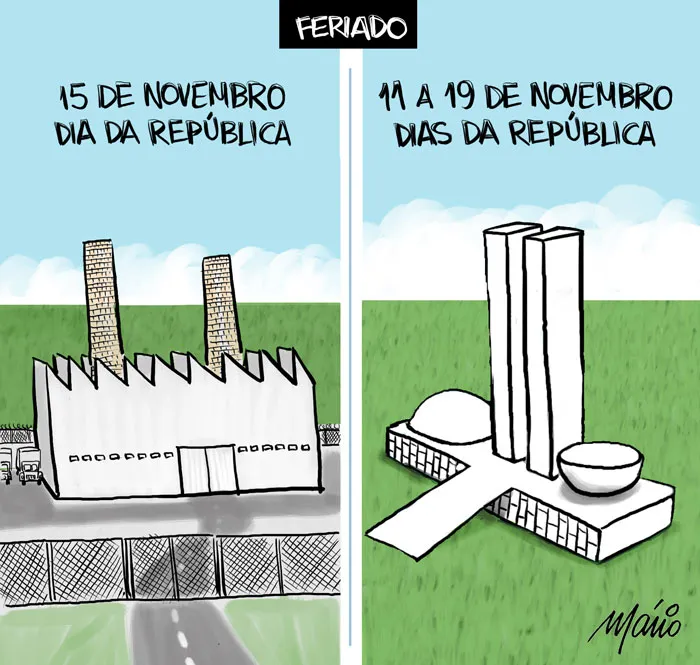 charge1511quarta