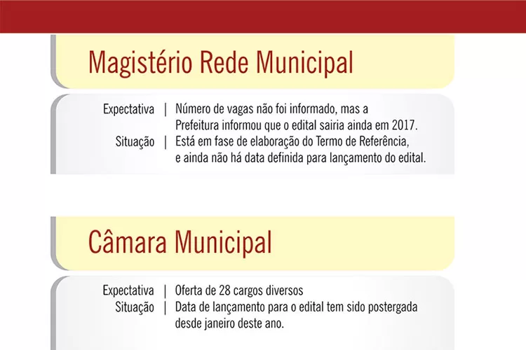 concurso5
