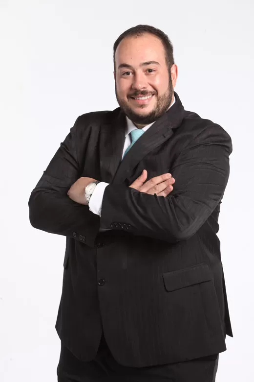 meu imovel diogo 2 divulgação