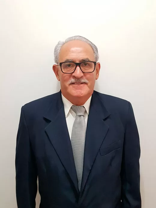 meu imovel lucio divulgação