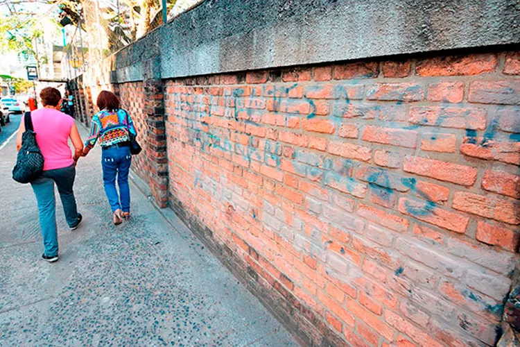 muro1