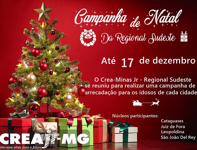 natal crea