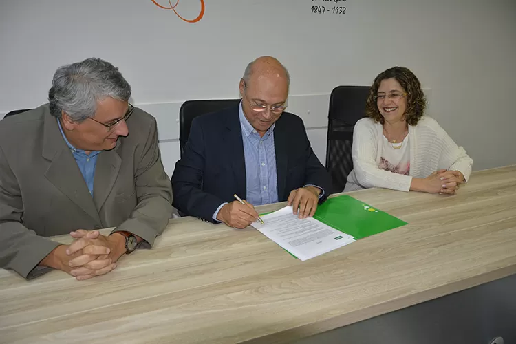 Unimed dental: saúde começa pela boca 2 unimed 02