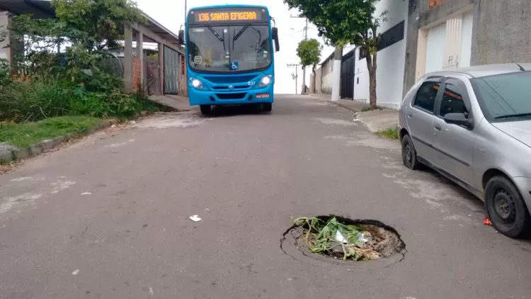 Foto do leitor Március Vinícius Valério vu TEIXEIRAS