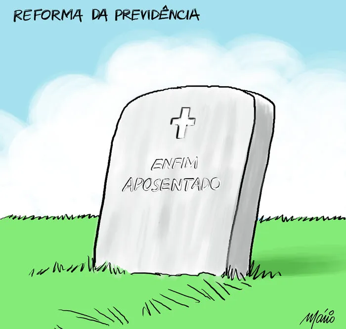 0712quinta