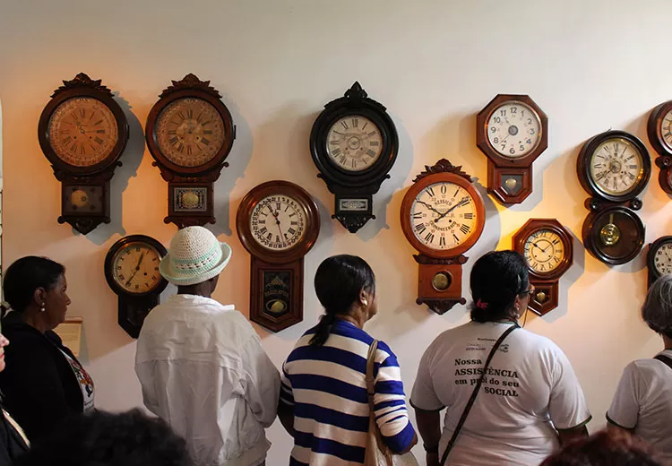 11museuferroviario