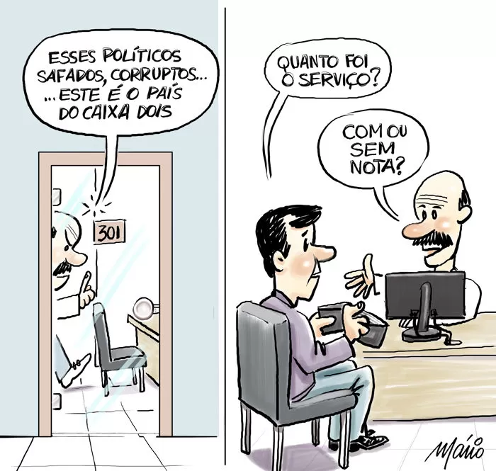 1512sexta
