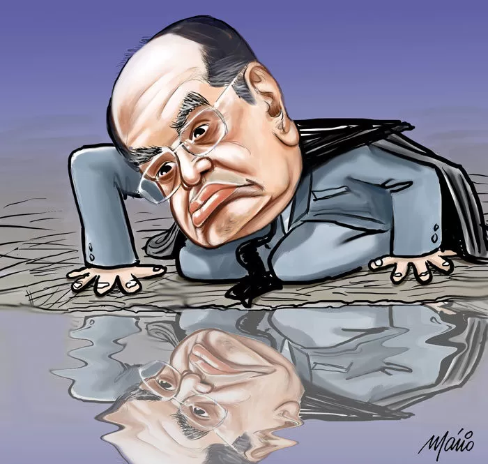 2012quarta
