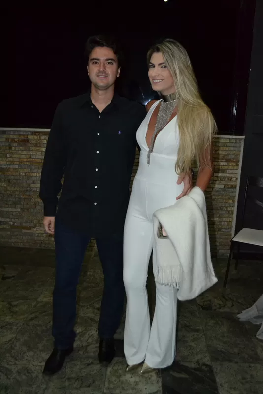 DSC_2476