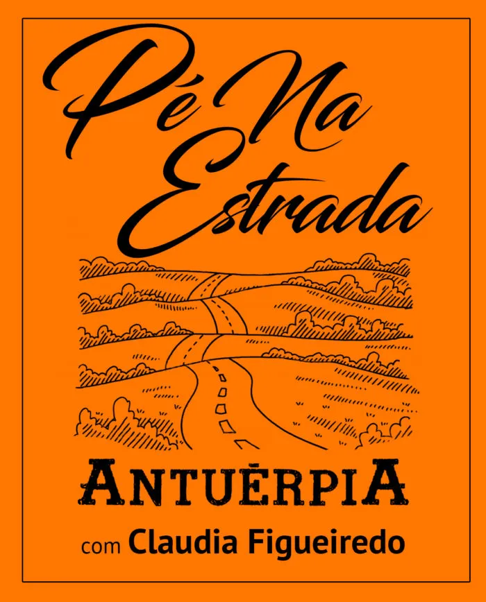 LOGO PE NA ESTRADA Solo