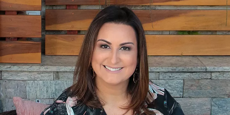 dani priamo