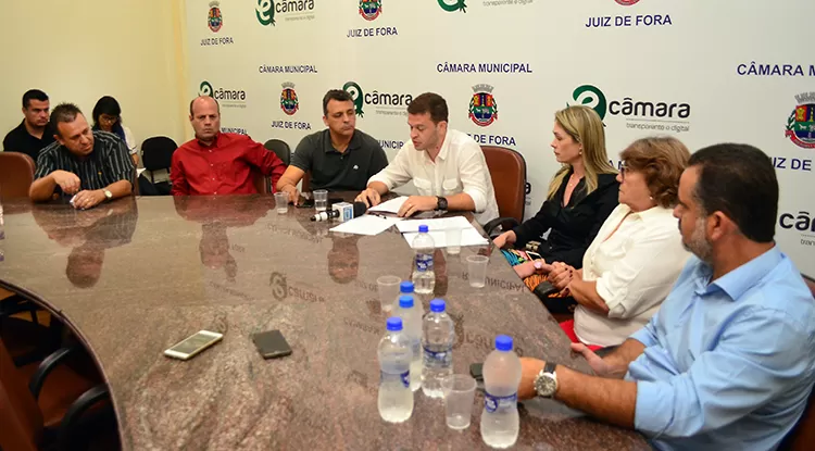 CPI das Gangues quer retirar jovens de situação de vulnerabilidade 1 gangues olavo1