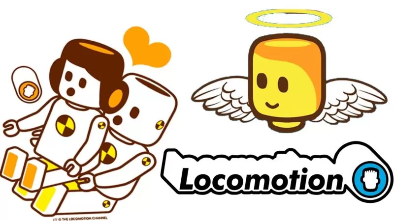 locomotion e1512563205525