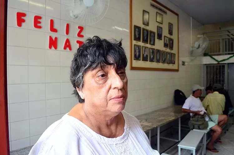 Sopa dos Pobres: a caridade em forma de alimento 3 sopa olavo6