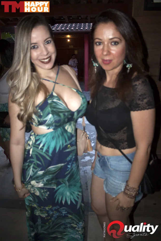 tmhappyhour IMG 2387