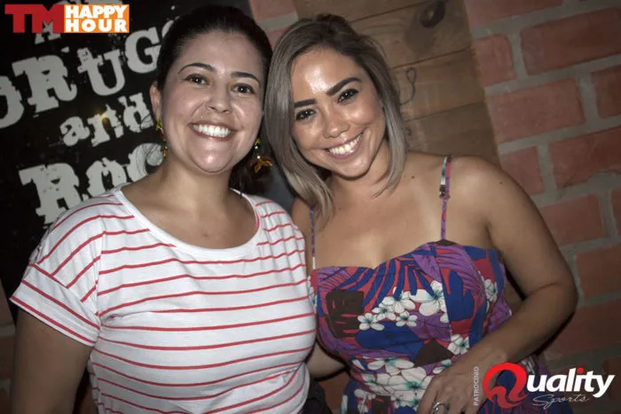 tmhappyhour IMG 2395