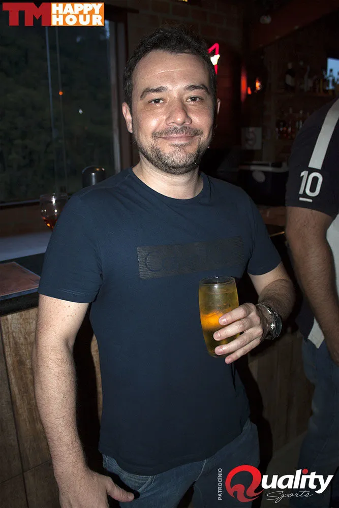 tmhappyhour IMG 2399