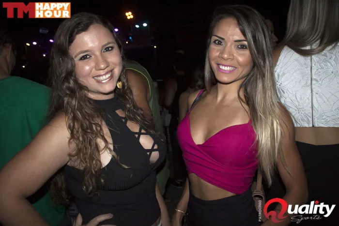 tmhappyhour IMG 2400
