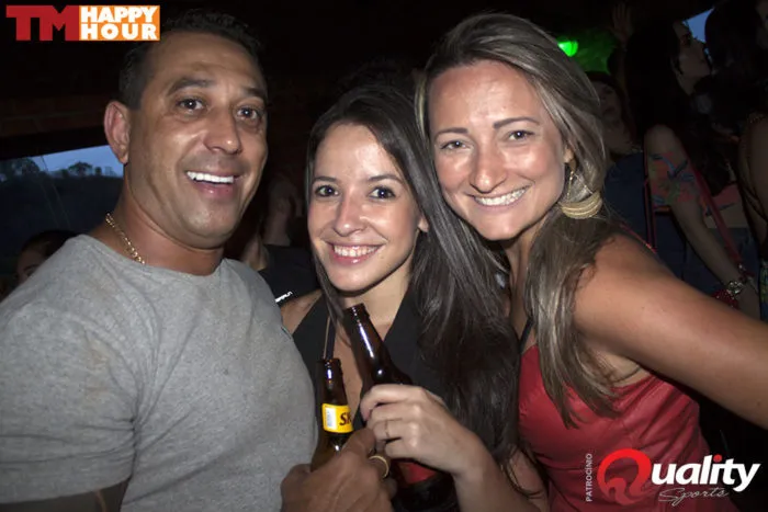 tmhappyhour IMG 2401