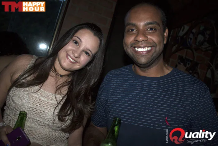 tmhappyhour IMG 2403